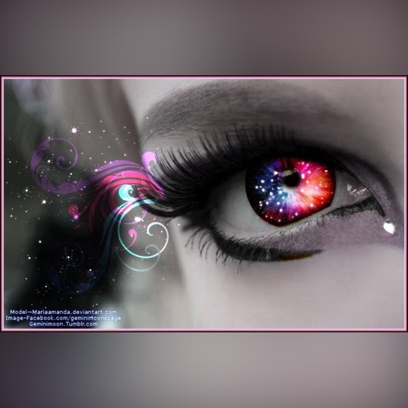 Hello, I’m Kristi the Glow Worm - Picture 15 of 16